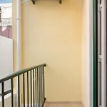 Arroios Concept Apartments By Homing