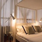 Casa Amora Studio Apartments