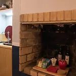Casa Amora Studio Apartments