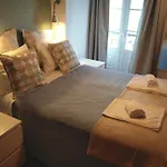 Myplacelisbon - Alfama River View Apartment