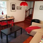 Myplacelisbon - Alfama River View Apartment