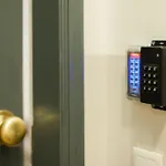 Lisbon Center Apartments