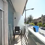 My Charm Lisbon Suites