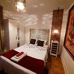 Ameli Rooms