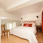 Casa Amora Studio Apartments