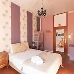 Sunset Destination Hostel