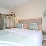 My Charm Lisbon Suites