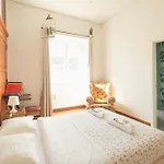 Sunset Destination Hostel