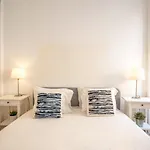 Guestready - Glorious Stay Near Miradouro Da Graca