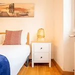Guestready - A Lovely City Refuge Near Jeronimos