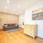 Guestready - A Lovely City Refuge Near Jeronimos