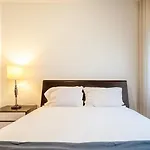 Guestready - Tranquil Retreat In Lisbon