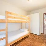 Guestready - Tranquil Retreat In Lisbon