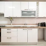 Guestready - Tranquil Retreat In Lisbon