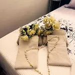 Nuriahboutique Lisbon
