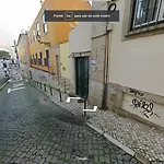 Nuriahboutique Lisbon