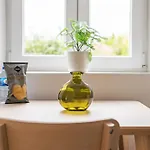 Beato Riverside Cozy Apartments