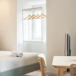 Beato Riverside Cozy Apartments