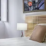 Guestready - Exclusive Apartment At Sao Bento