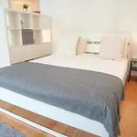 Guestready - Spacious And Modern Studio In Belem!
