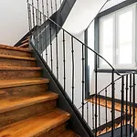 Modern 2Bedroom Apartment in Graça