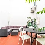 Guestready - Fantastic W Big Patio - Bairro Alto