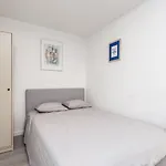 Guestready - Minimalist Studio In Downtown Lisbon