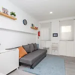 Guestready - Minimalist Studio In Downtown Lisbon