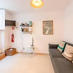 Guestready - Baixa Blues Apartment For 4 People