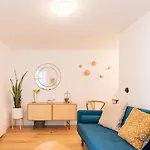 Guestready - Local Stay In Sao Vicente