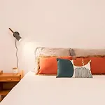 Guestready - Local Stay In Sao Vicente