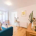 Guestready - Local Stay In Sao Vicente