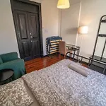 Rooms Very Well Located
