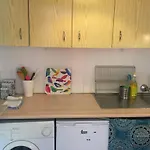 Apartment Rosa