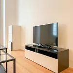Home Sonhos 24