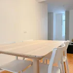 Home Sonhos 24