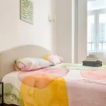 Home Sonhos 24
