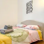 Home Sonhos 24