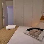Try Lisbon Mouraria
