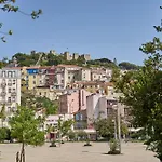 Try Lisbon Mouraria