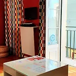 Fabulous Apartaments