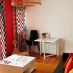 Fabulous Apartaments