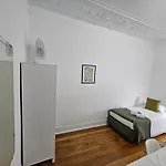 Almirante Guesthouse