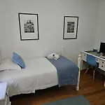 Almirante Guesthouse
