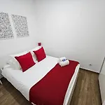 Vila Queiros, 6