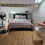 Graca Guest House