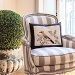 GuestReady - Áurea Art apartment