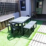Classic Villa In Beato Lisbon