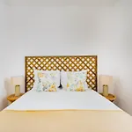 Casa De Santana