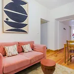 Casa De Santana